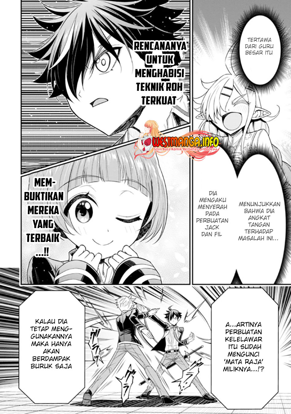 Chapter 19.2 - halaman 16