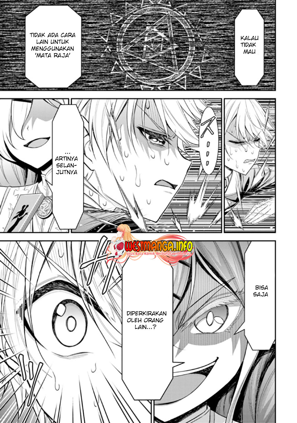 Chapter 19.2 - halaman 17