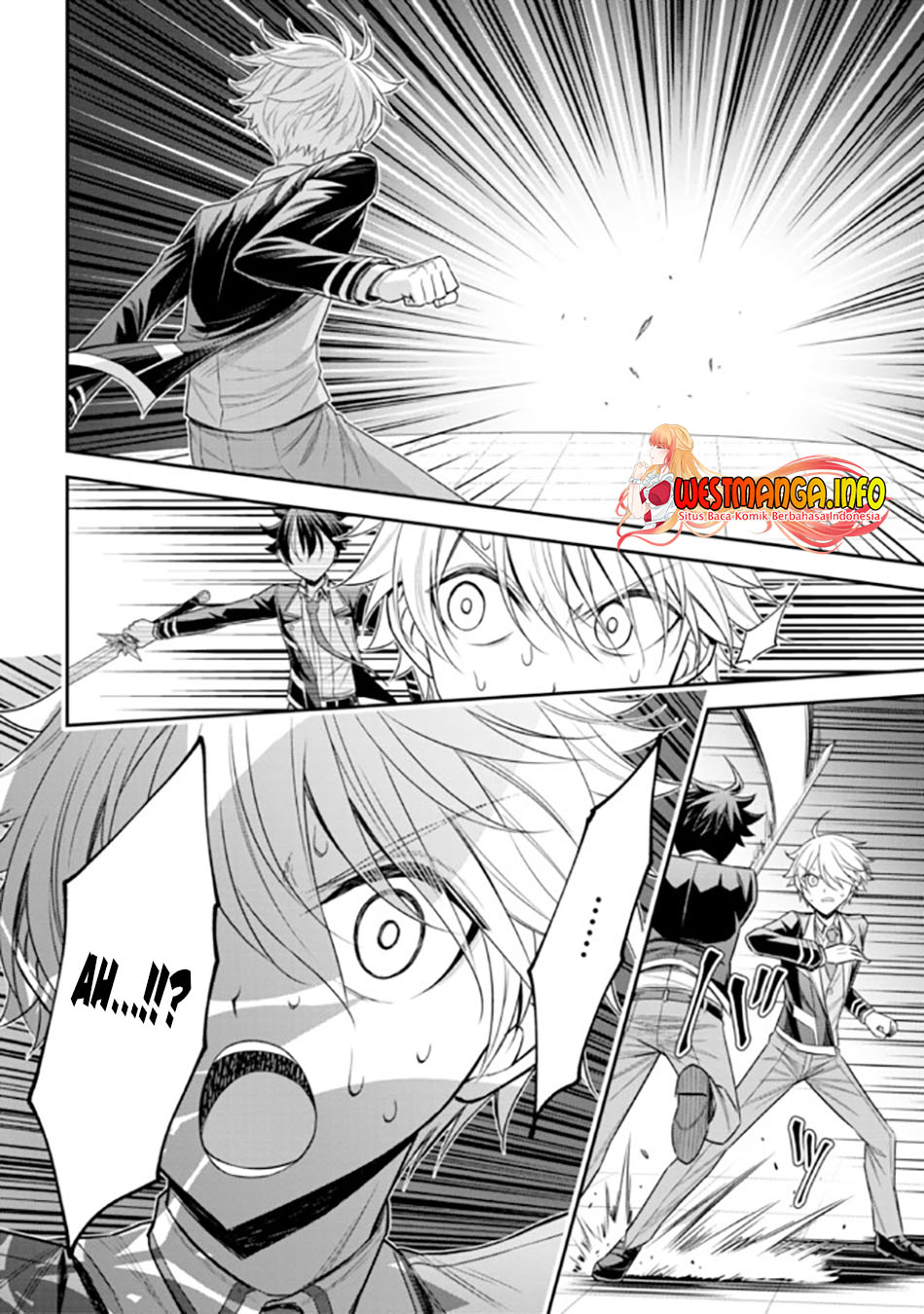 Chapter 19.2 - halaman 18