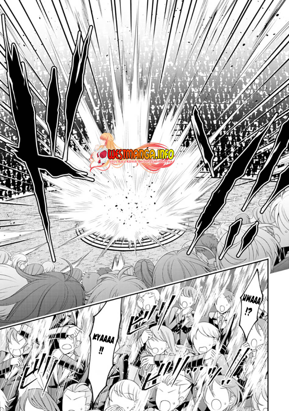 Chapter 19.2 - halaman 19