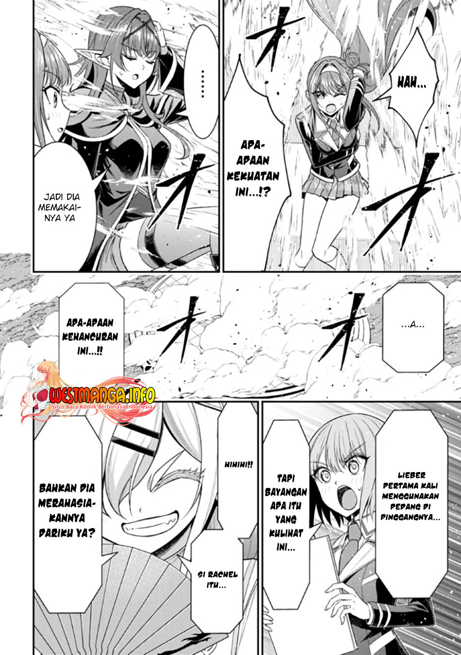 Chapter 19.2 - halaman 20