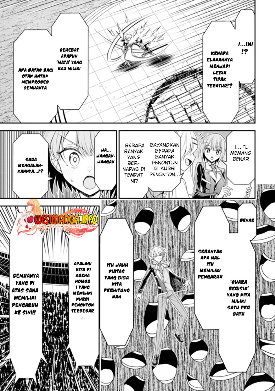Chapter 19.2 - halaman 3