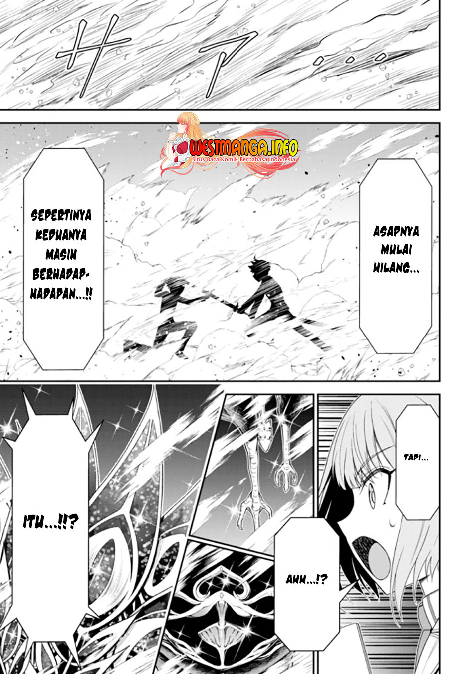 Chapter 19.2 - halaman 21