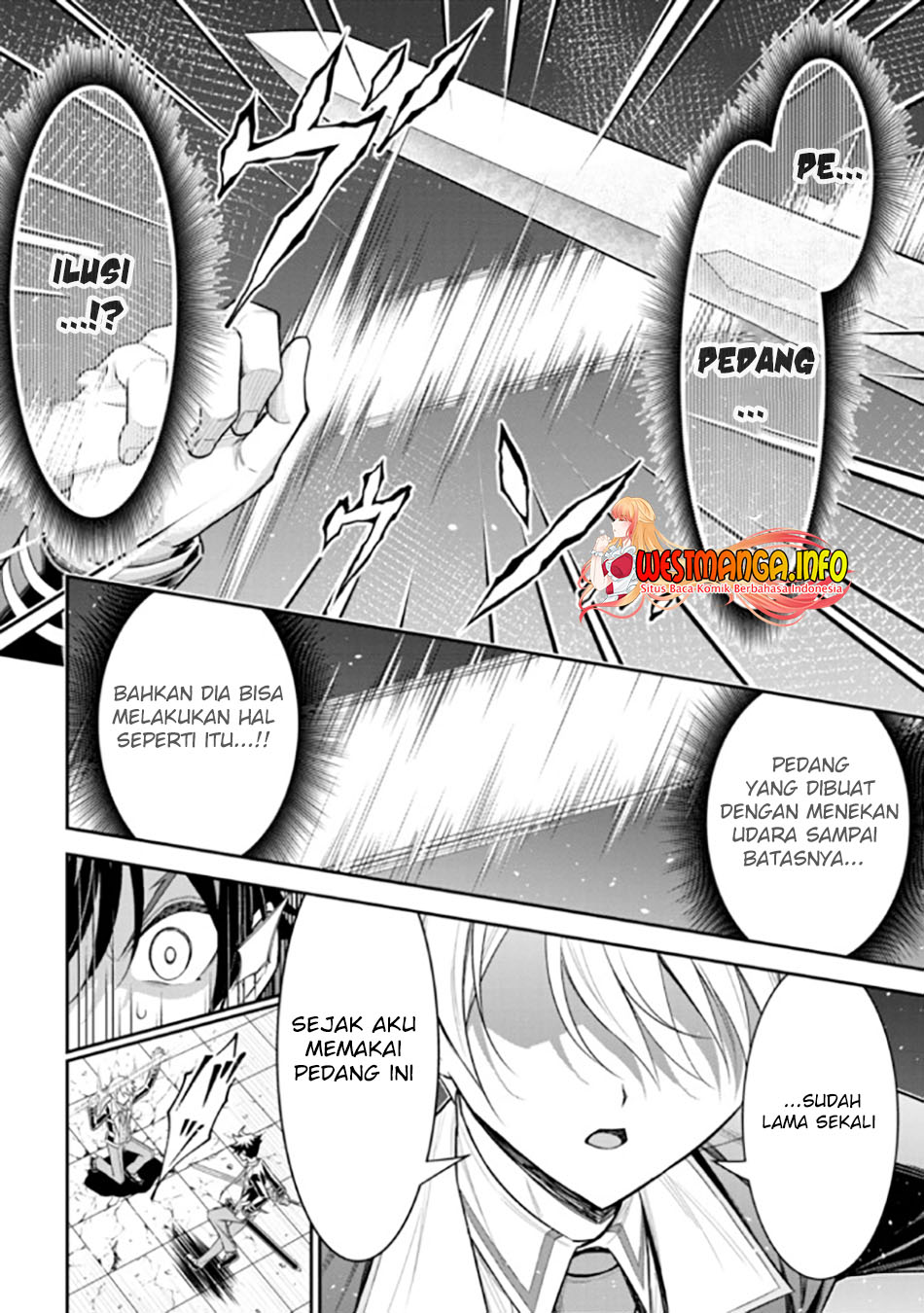 Chapter 19.2 - halaman 25