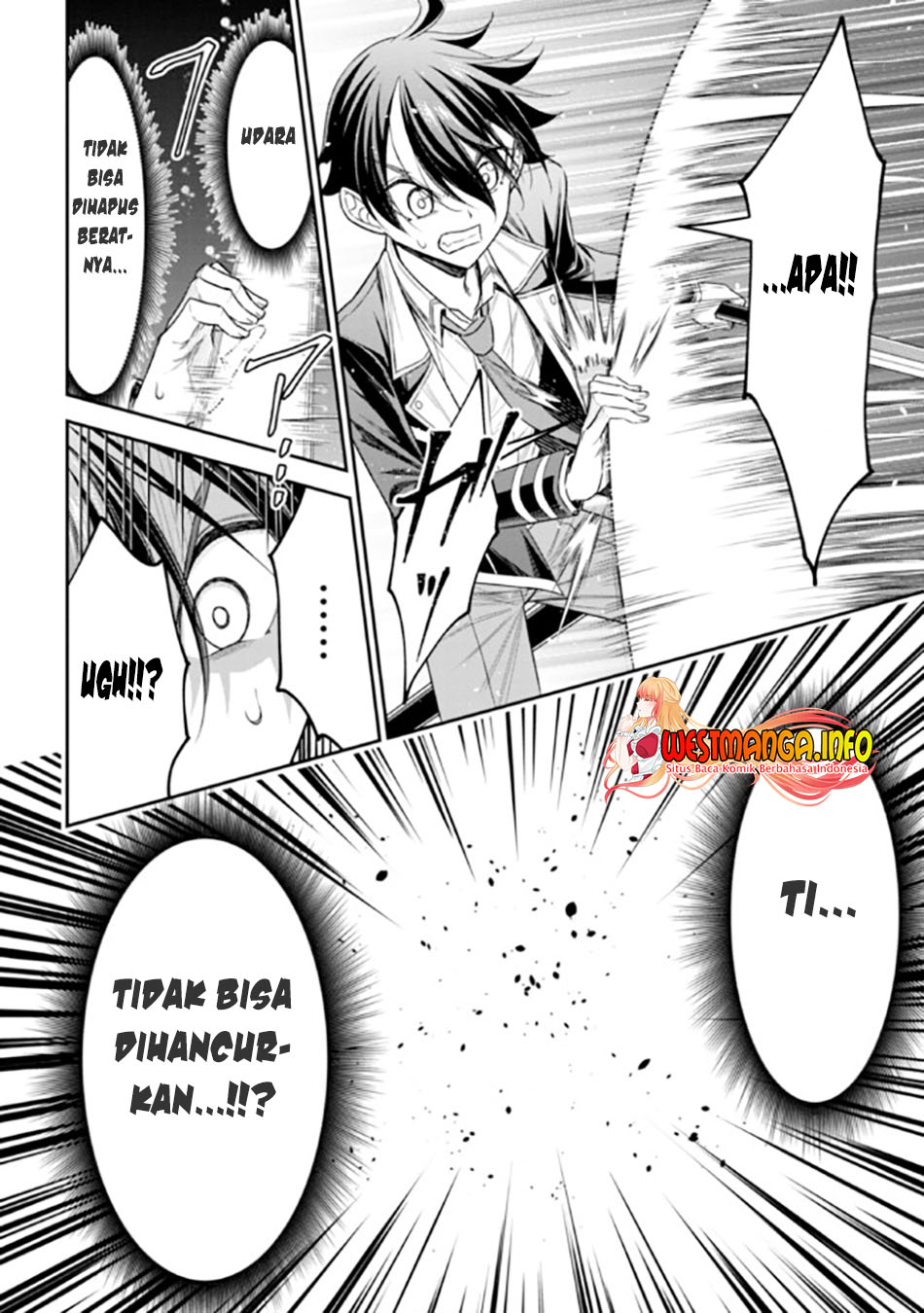 Chapter 19.2 - halaman 27