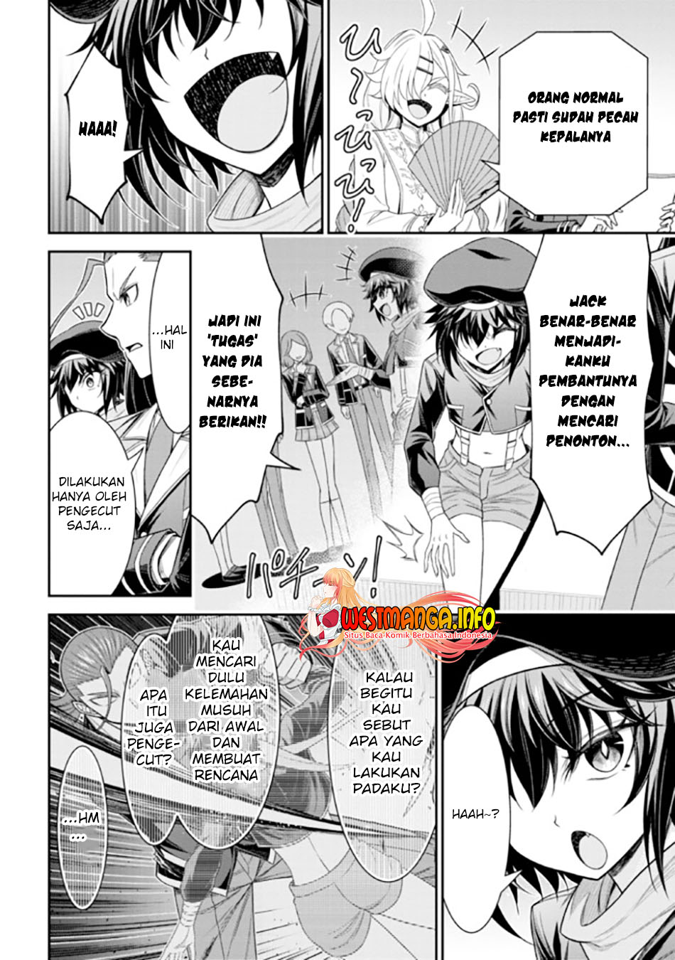 Chapter 19.2 - halaman 5