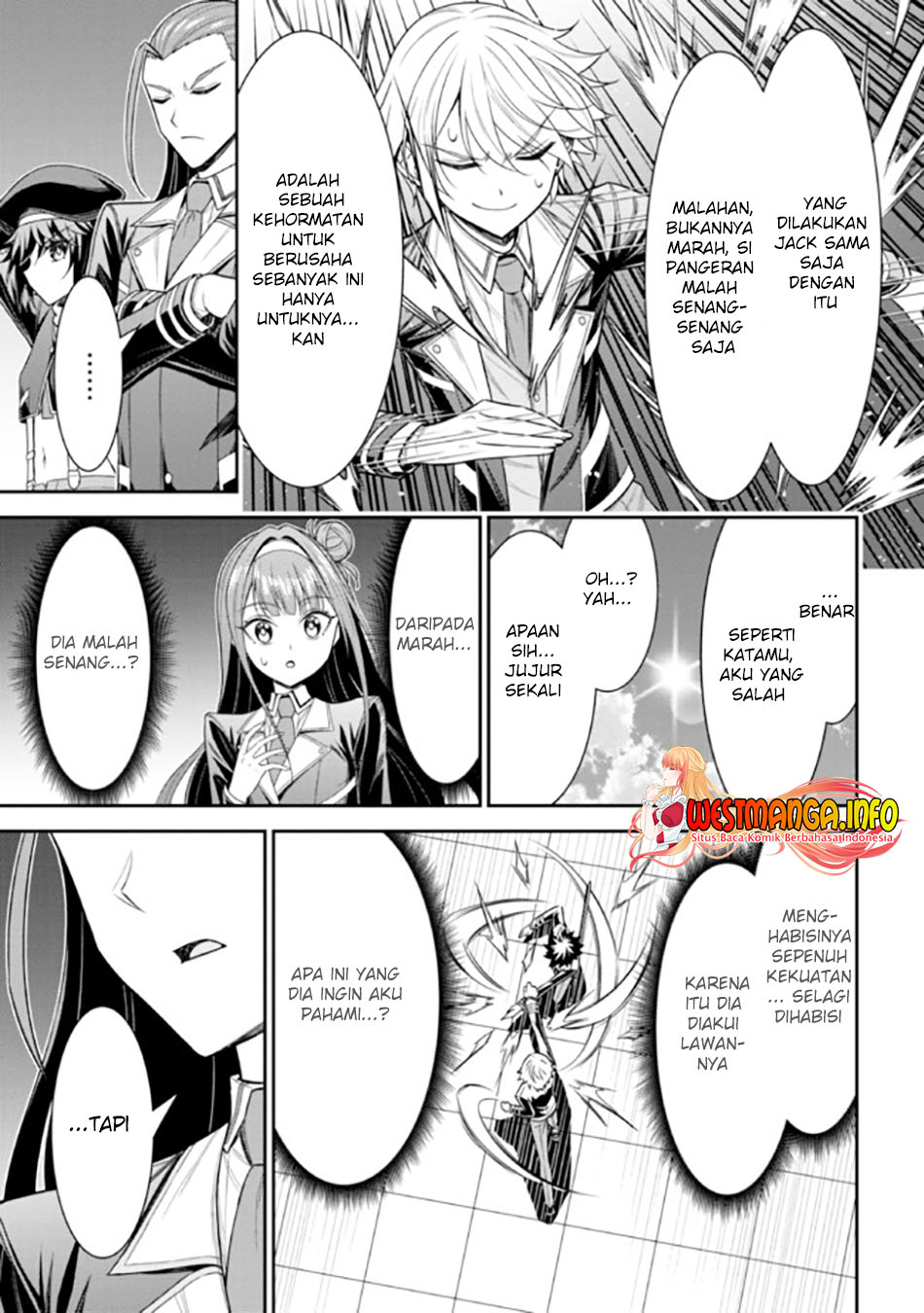 Chapter 19.2 - halaman 6