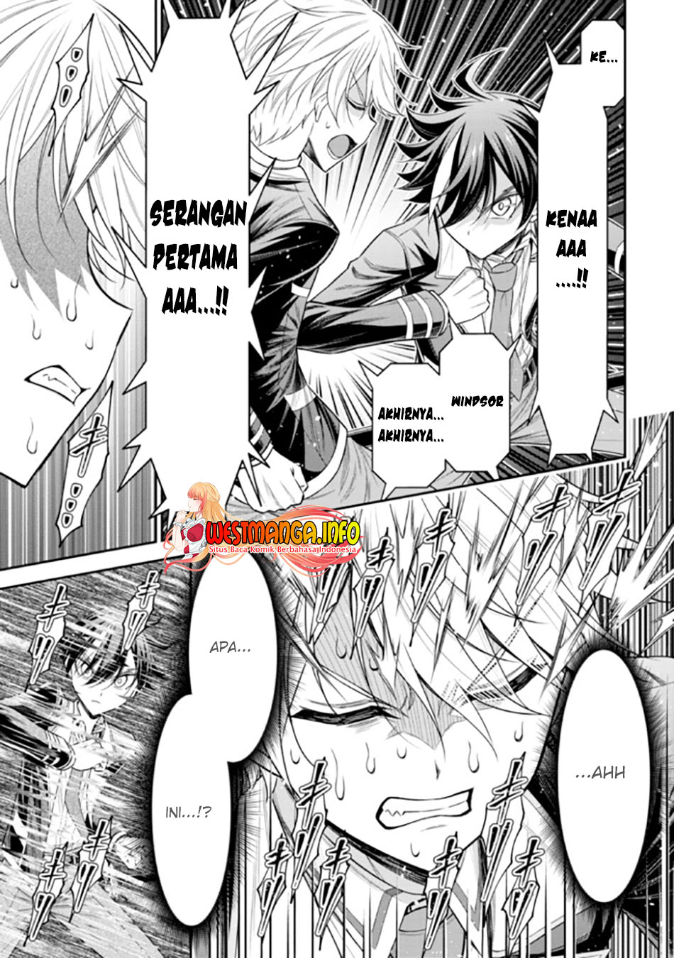 Chapter 19.2 - halaman 8