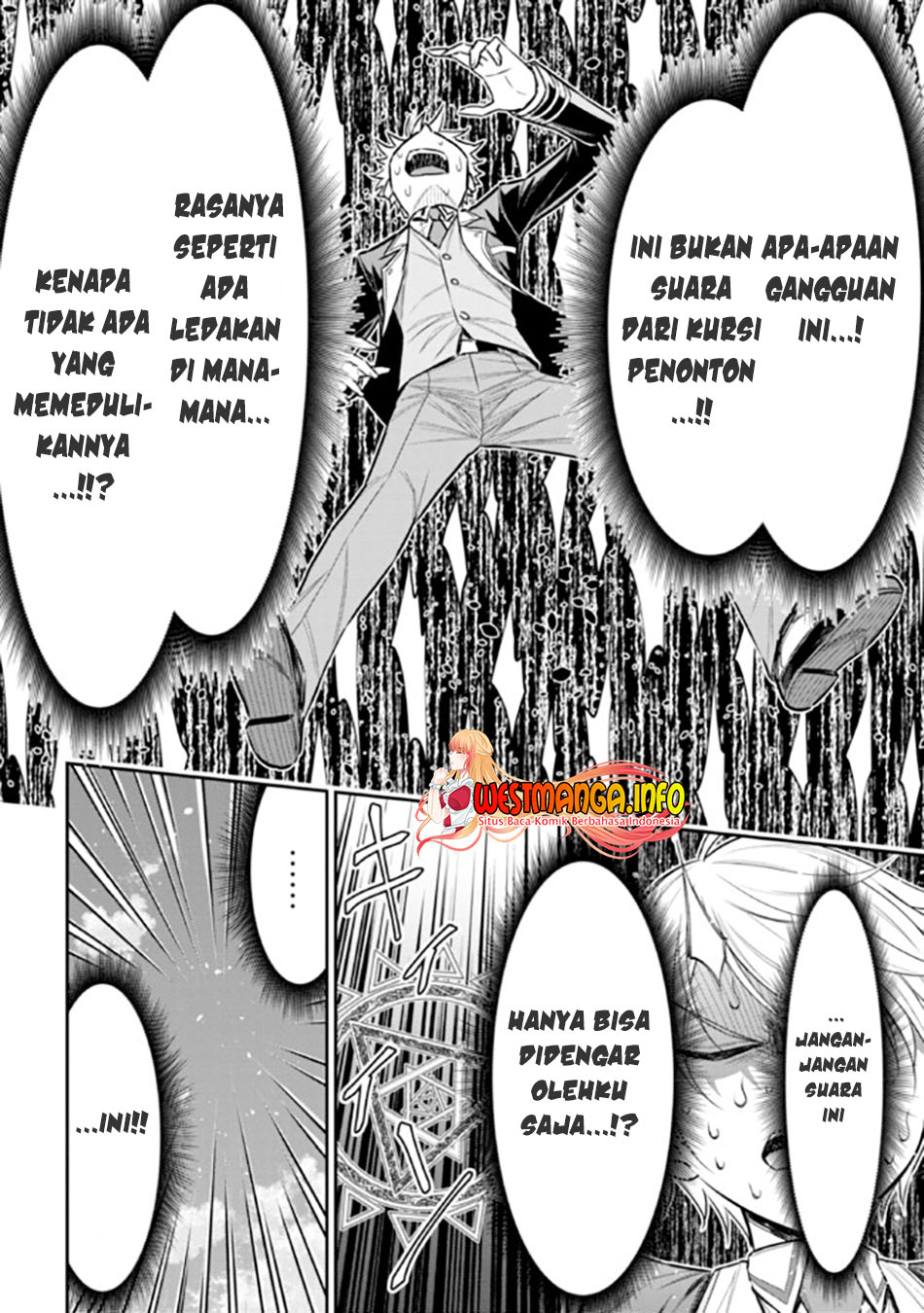 Chapter 19.2 - halaman 9