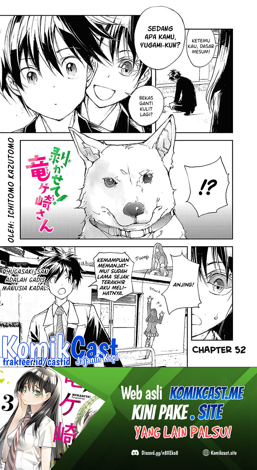 Chapter 52 - halaman 3