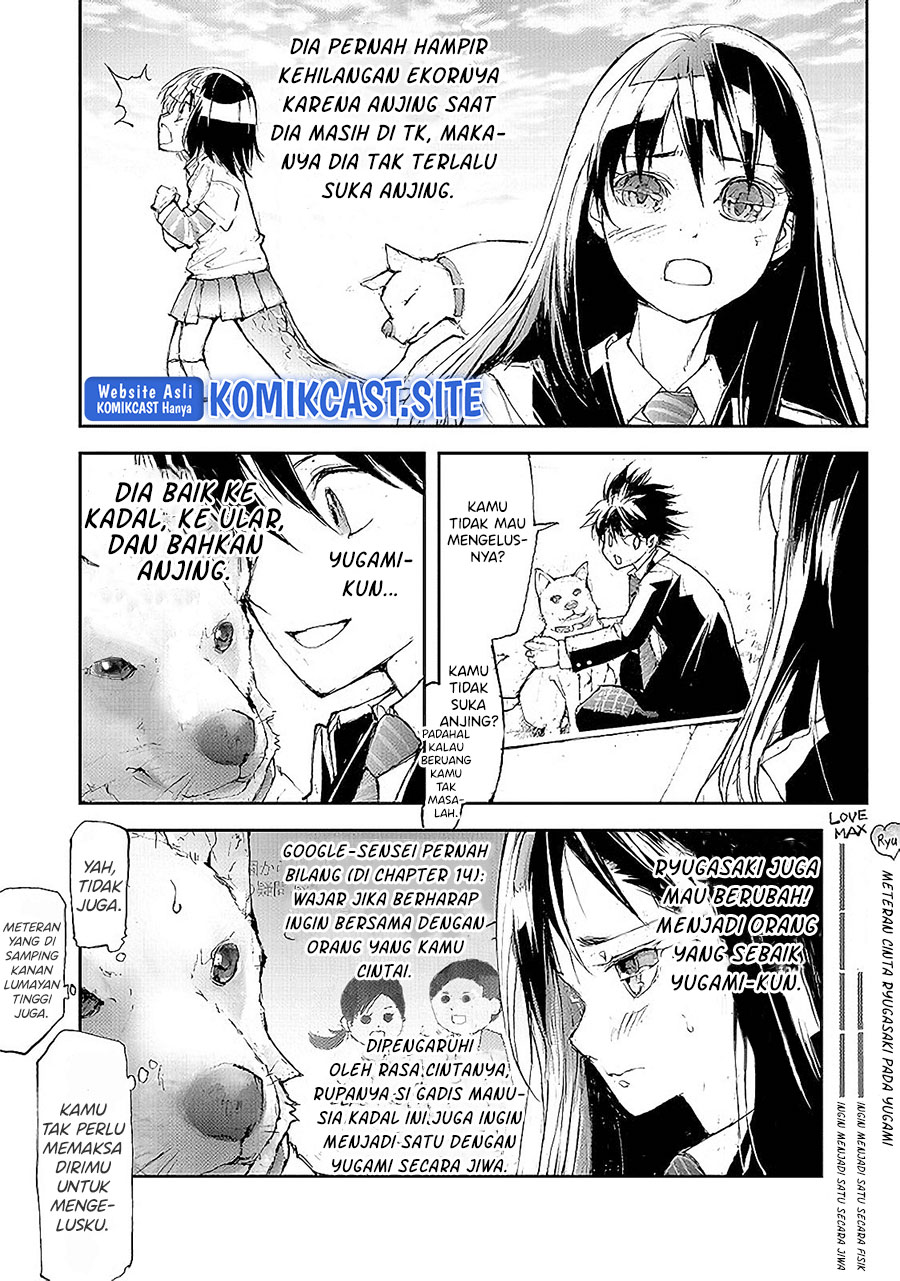 Chapter 52 - halaman 4