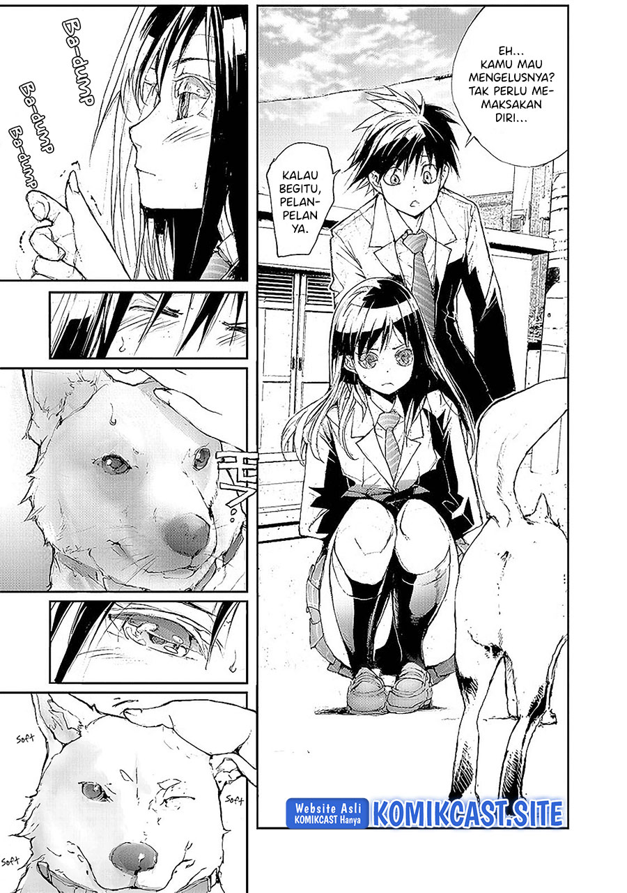Chapter 52 - halaman 5