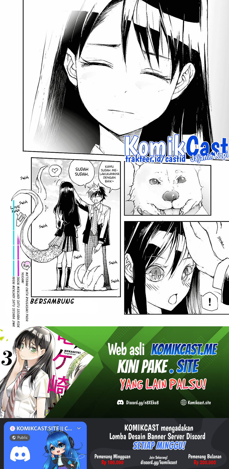 Chapter 52 - halaman 6