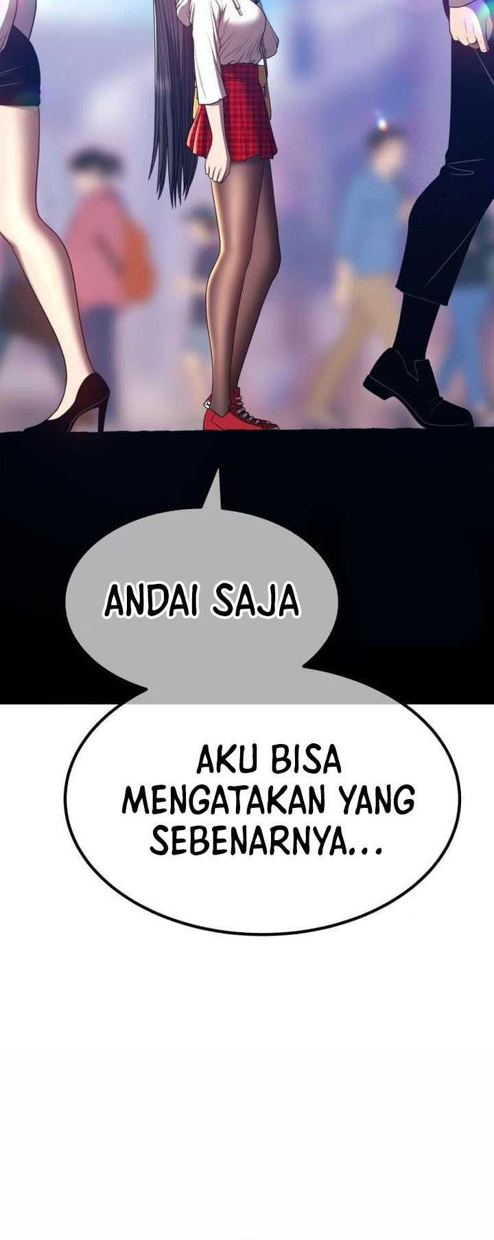 Chapter 46 - halaman 117