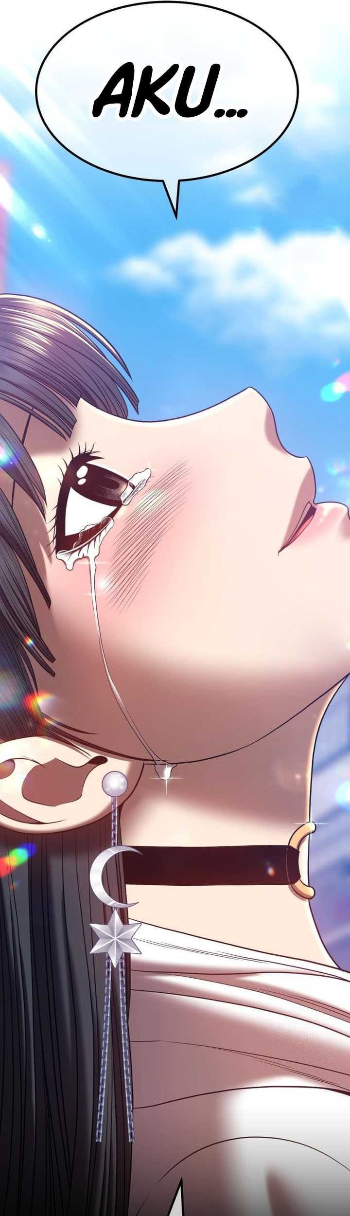 Chapter 46 - halaman 118