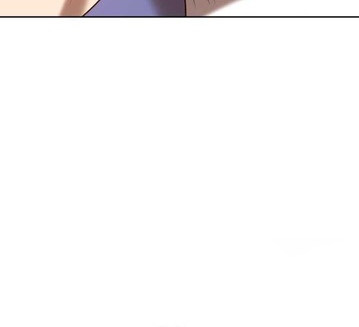 Chapter 46 - halaman 125