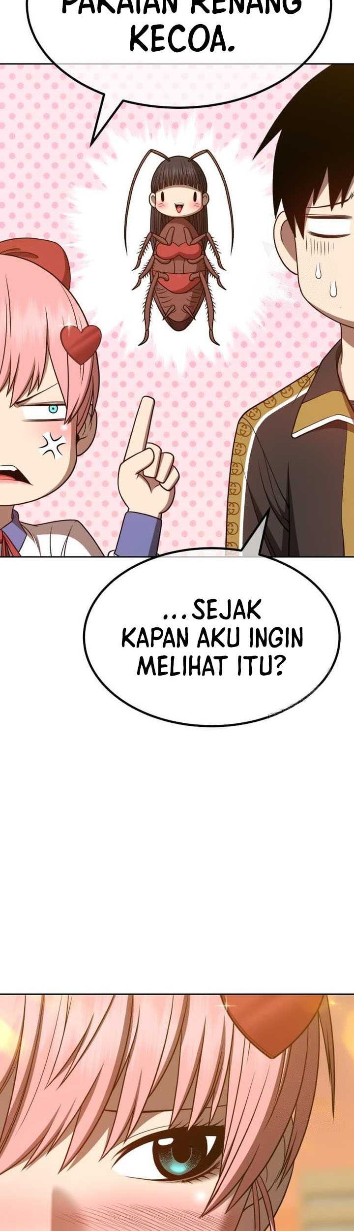 Chapter 46 - halaman 127