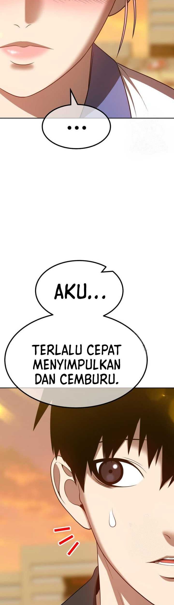 Chapter 46 - halaman 128