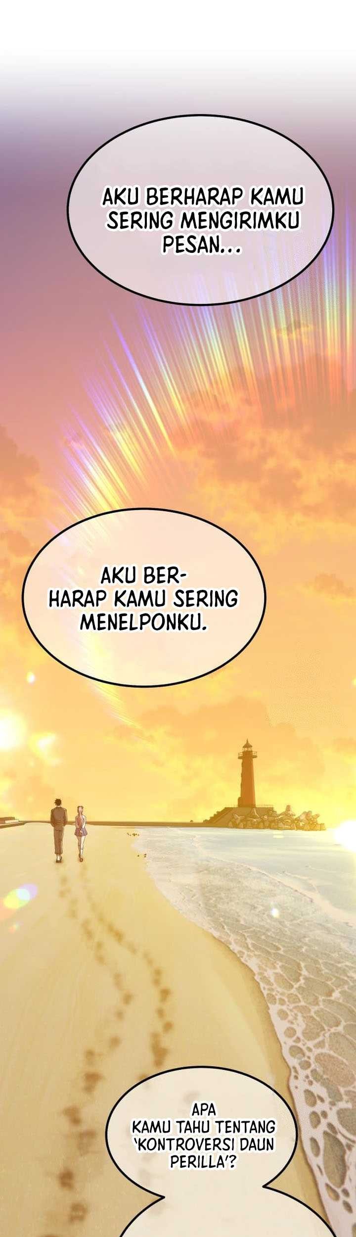 Chapter 46 - halaman 130