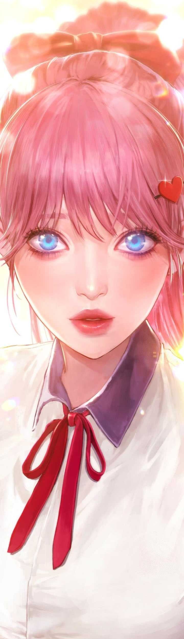 Chapter 46 - halaman 138