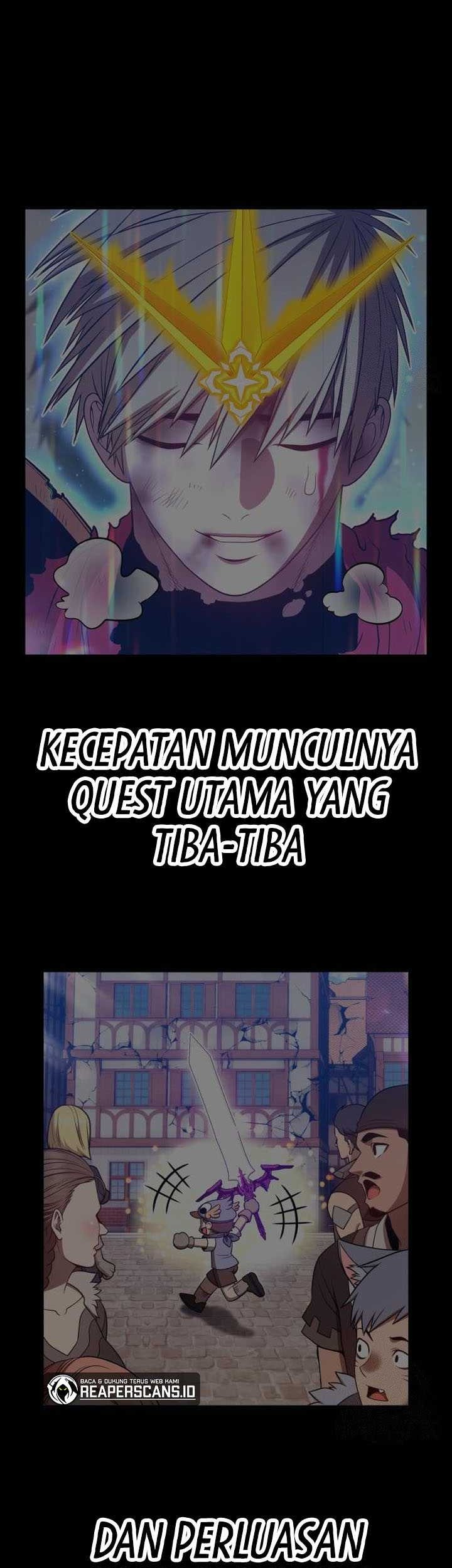 Chapter 46 - halaman 144