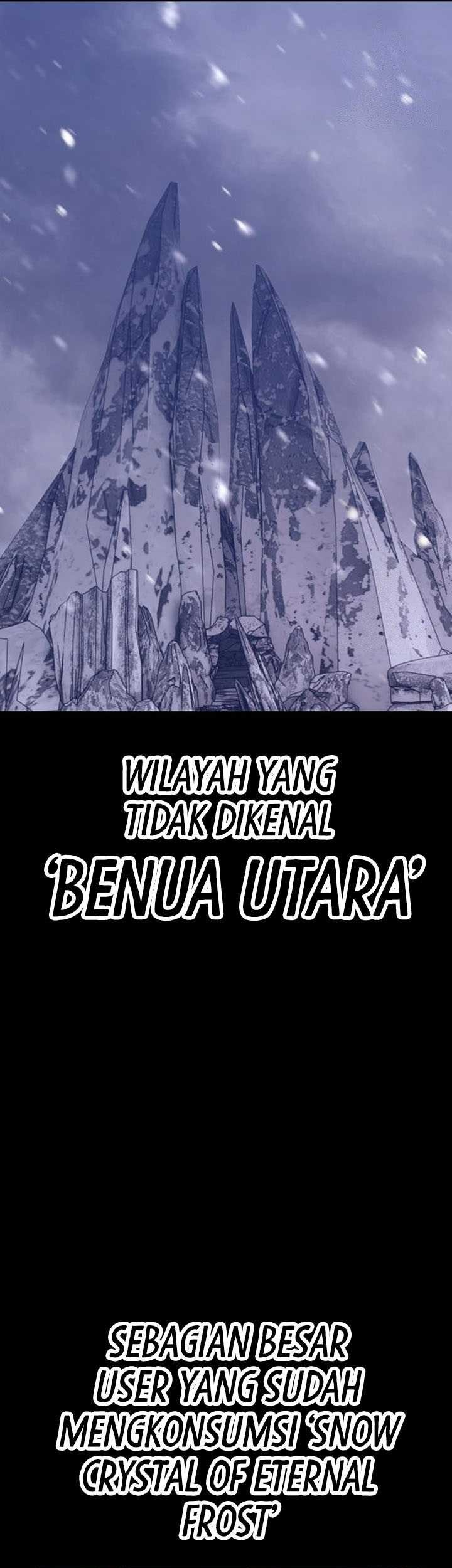 Chapter 46 - halaman 146