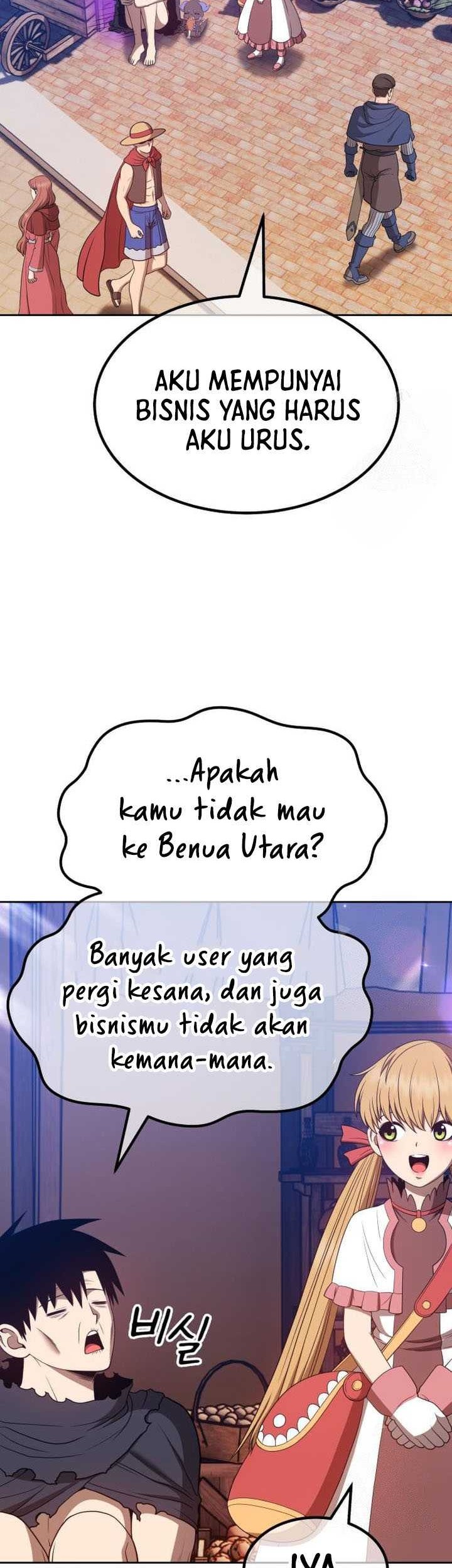 Chapter 46 - halaman 151