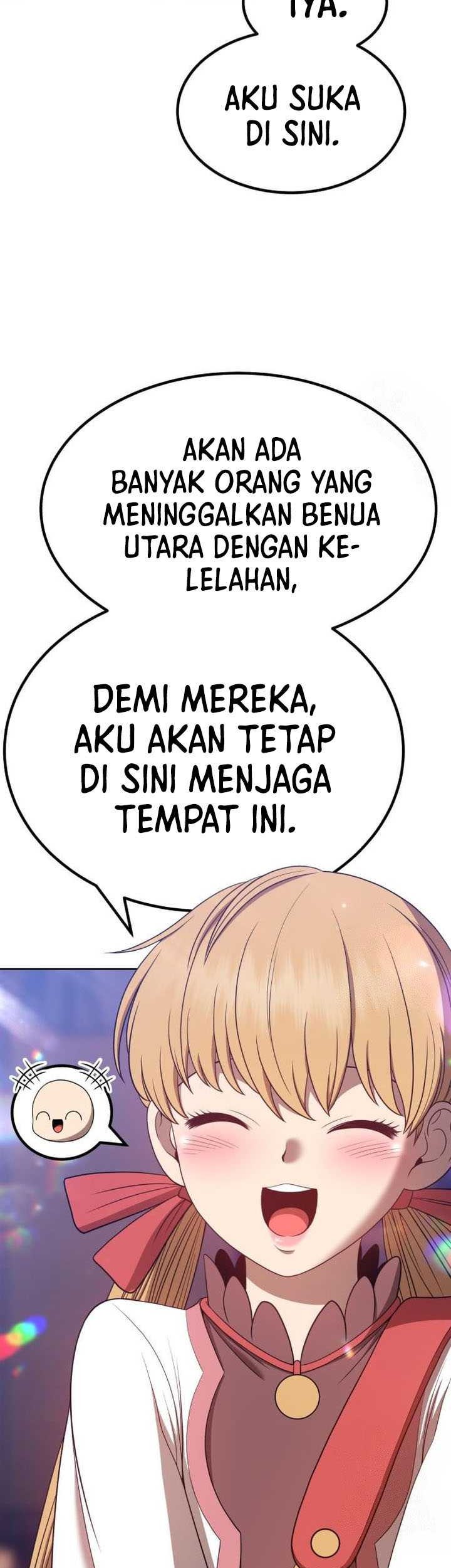 Chapter 46 - halaman 152
