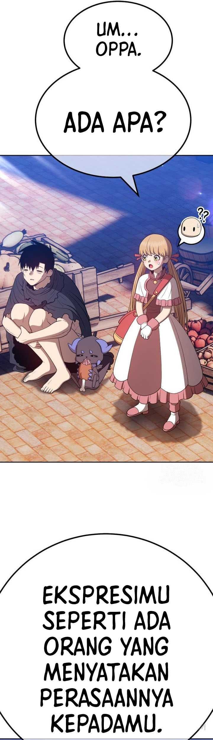 Chapter 46 - halaman 154