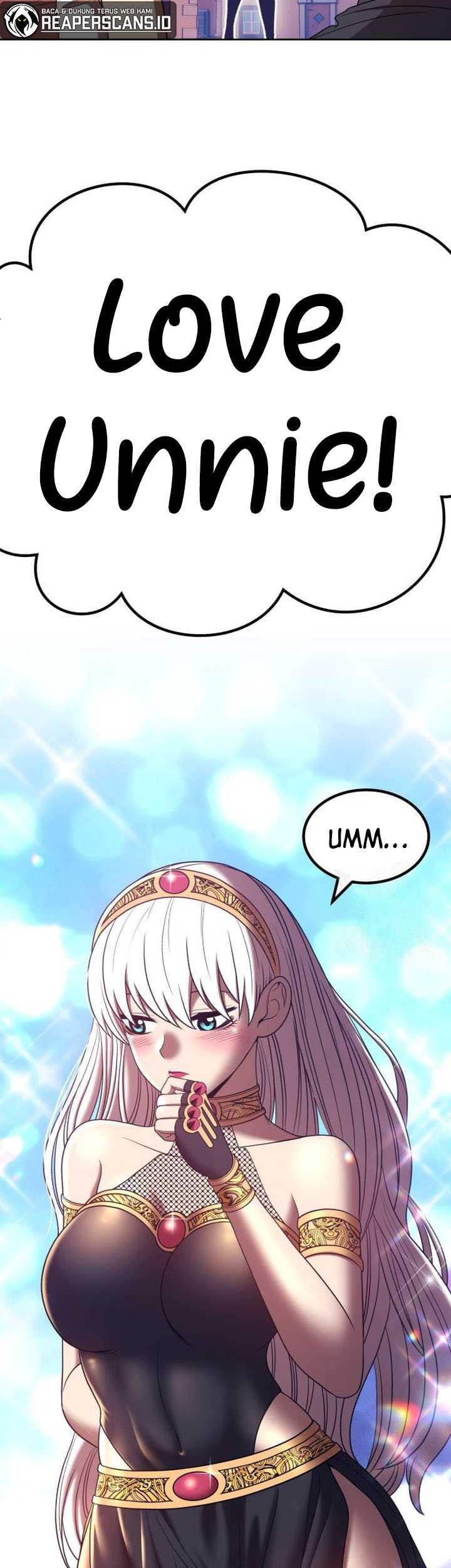 Chapter 46 - halaman 160
