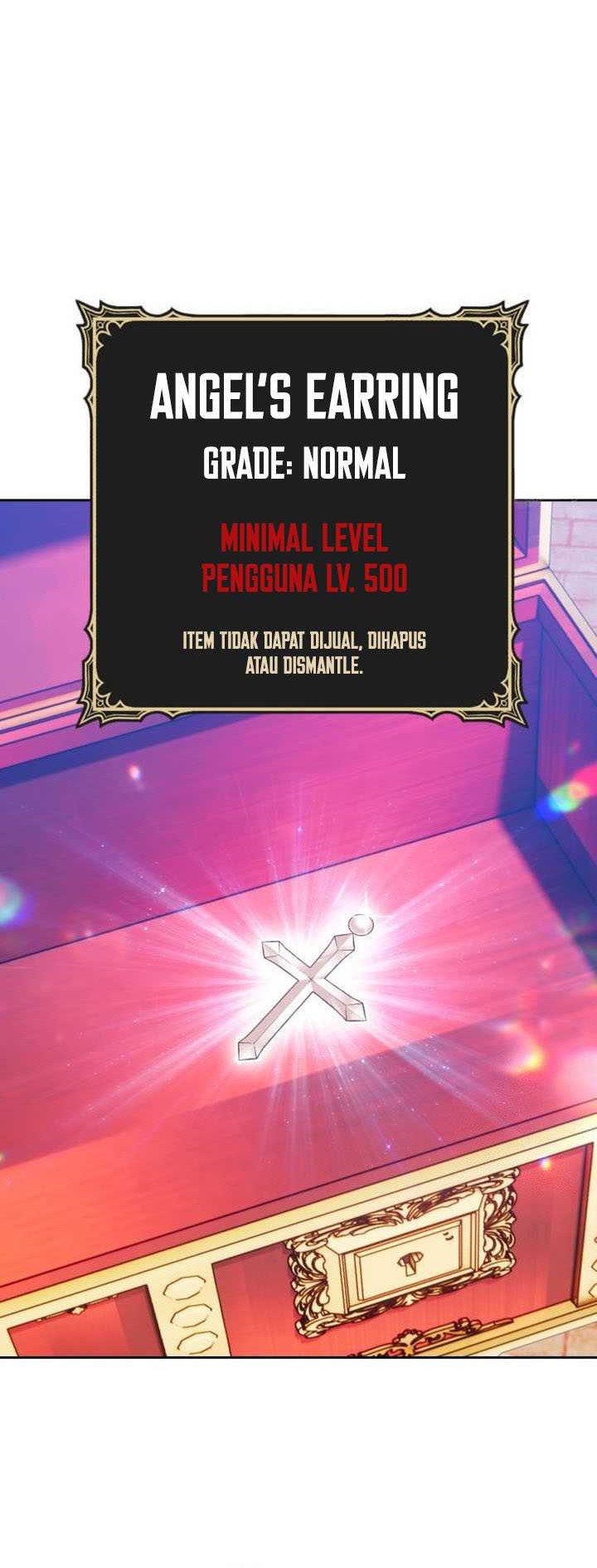 Chapter 46 - halaman 173