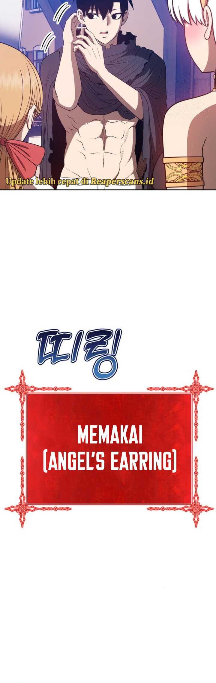 Chapter 46 - halaman 177