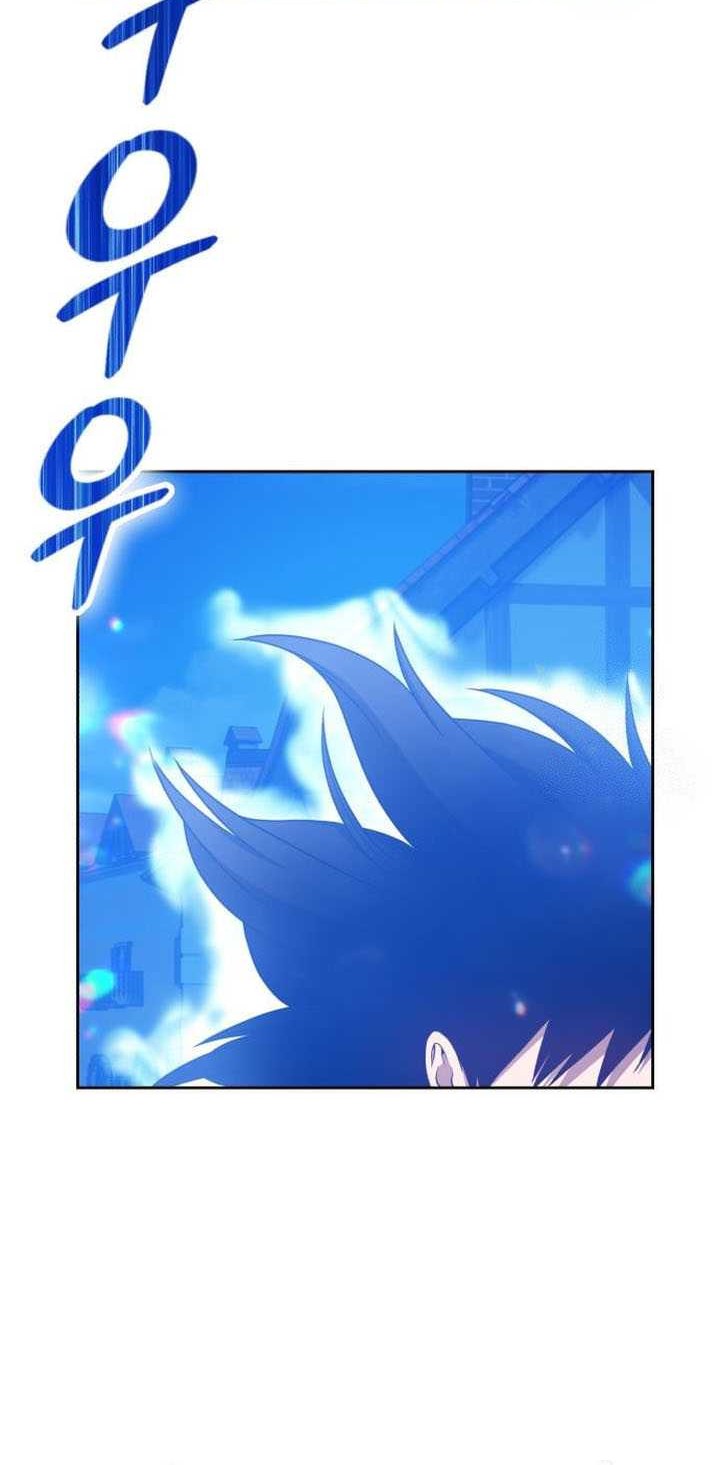 Chapter 46 - halaman 181