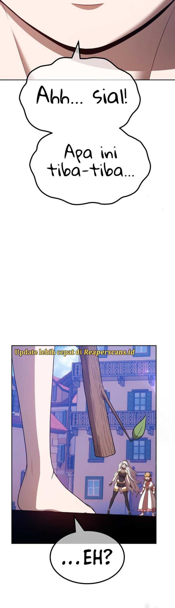 Chapter 46 - halaman 185