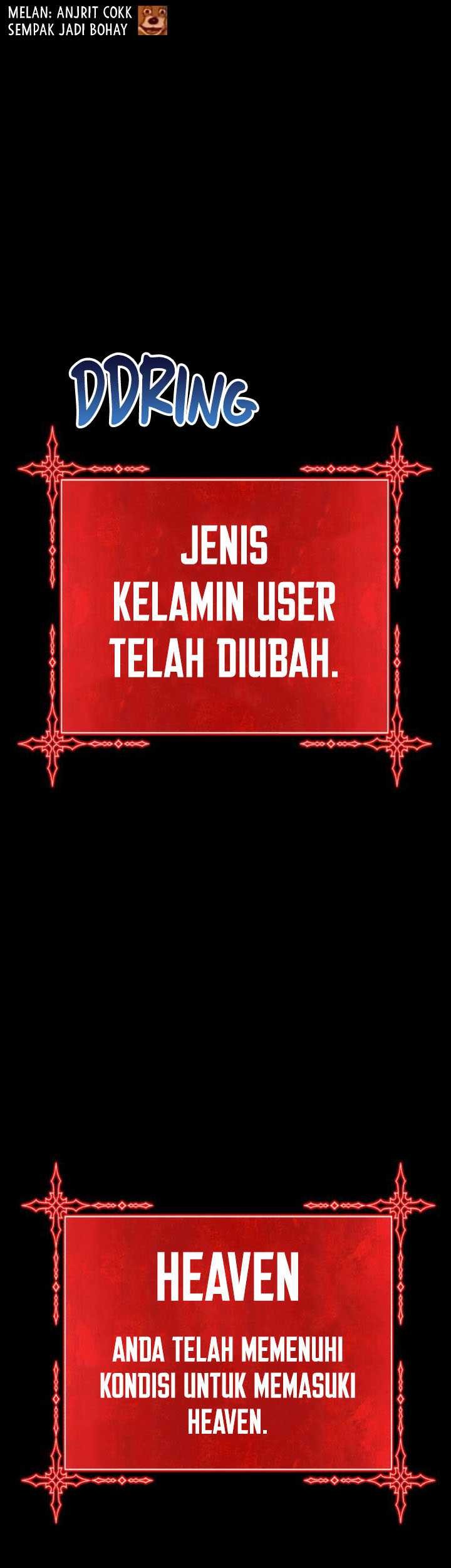 Chapter 46 - halaman 190