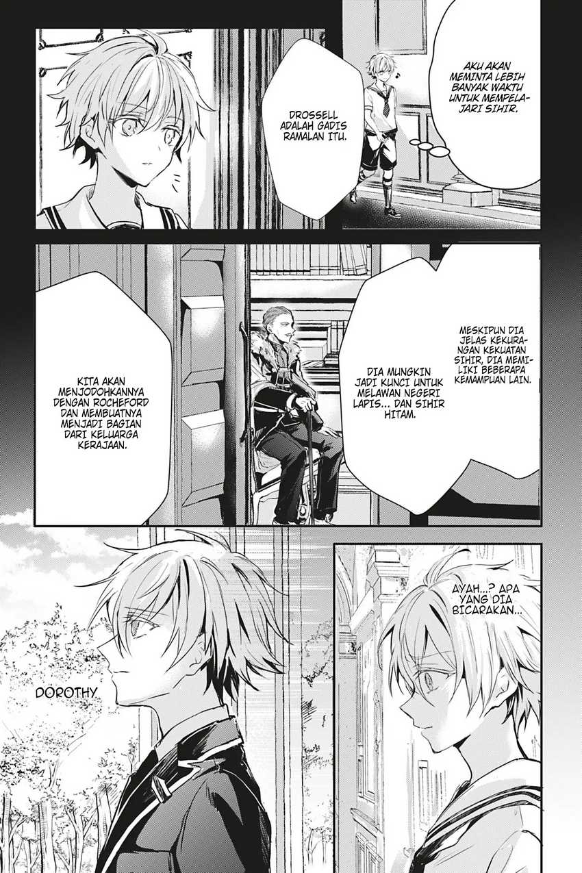 Chapter 16 - halaman 12
