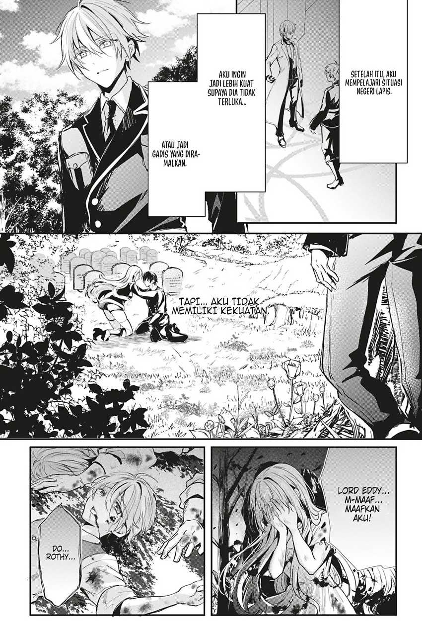 Chapter 16 - halaman 13