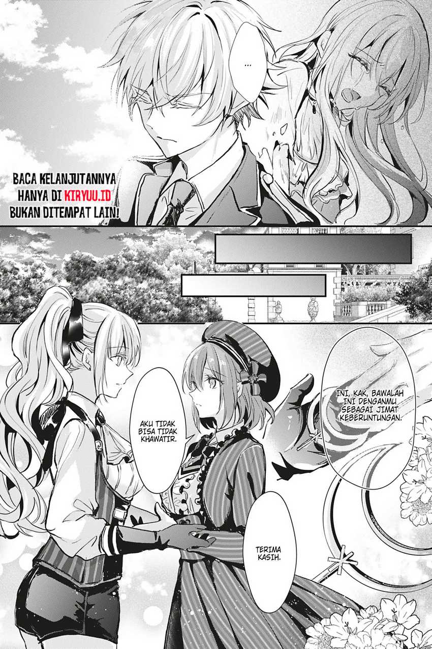 Chapter 16 - halaman 14