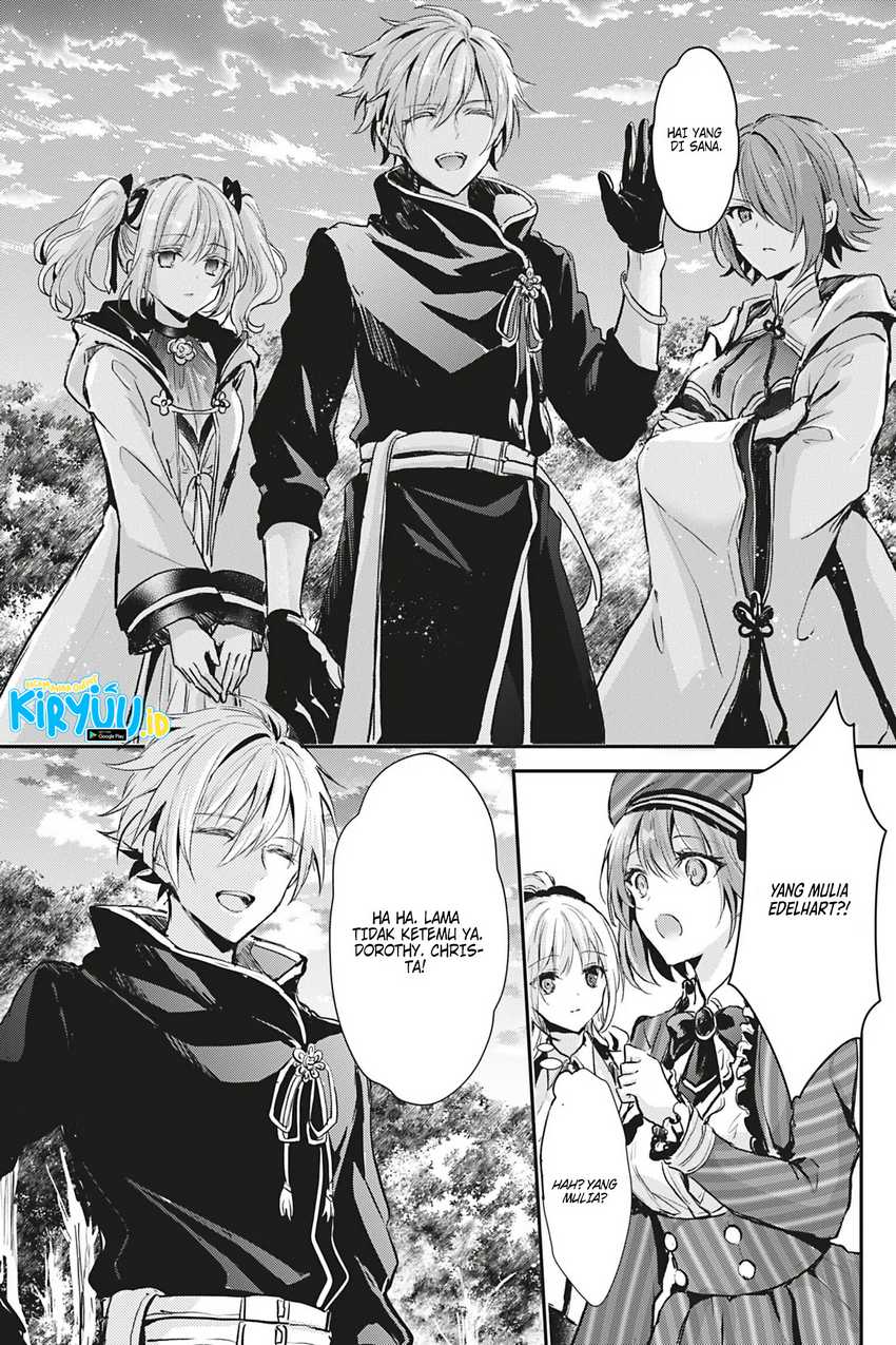 Chapter 16 - halaman 15