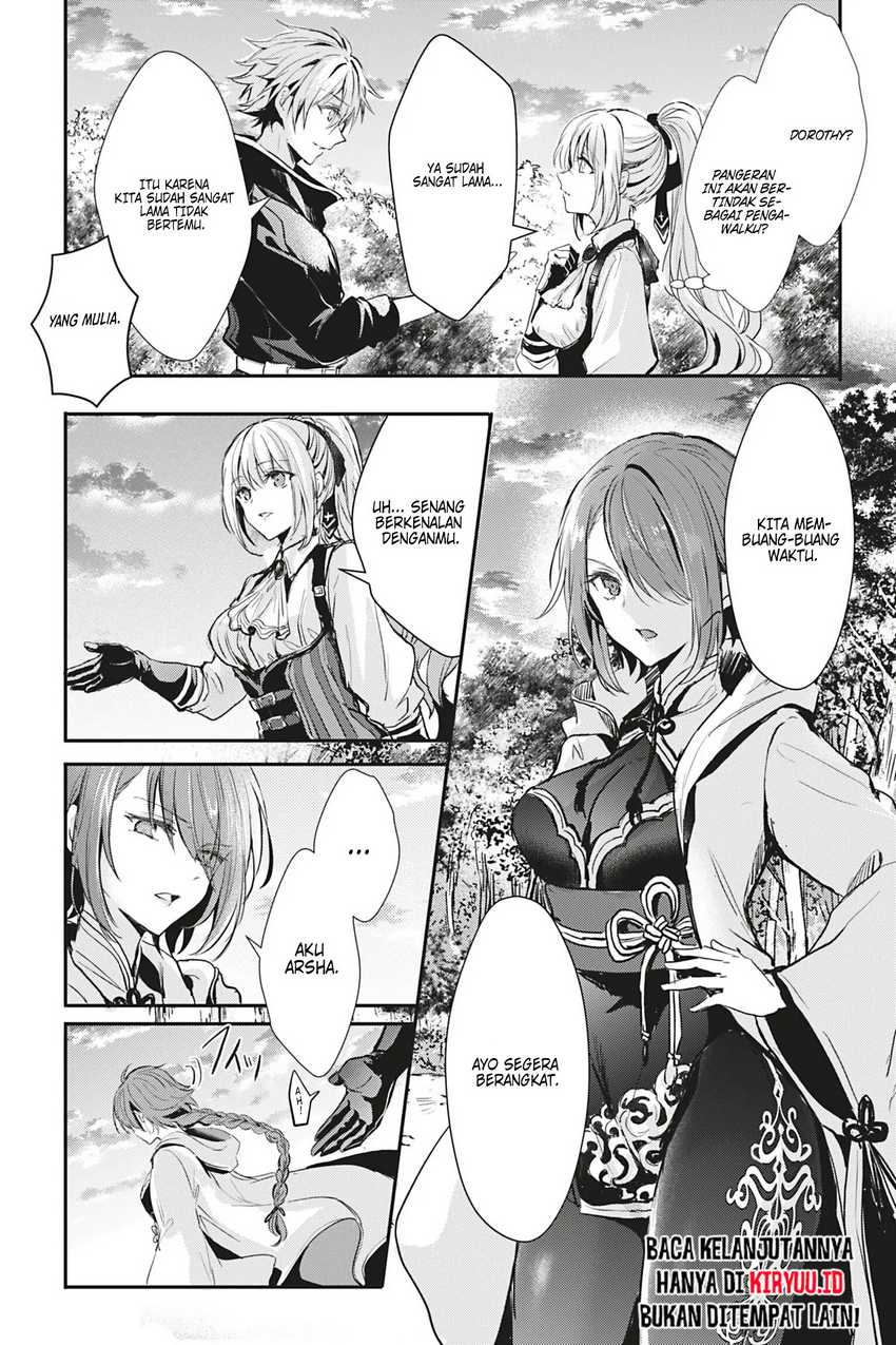 Chapter 16 - halaman 16