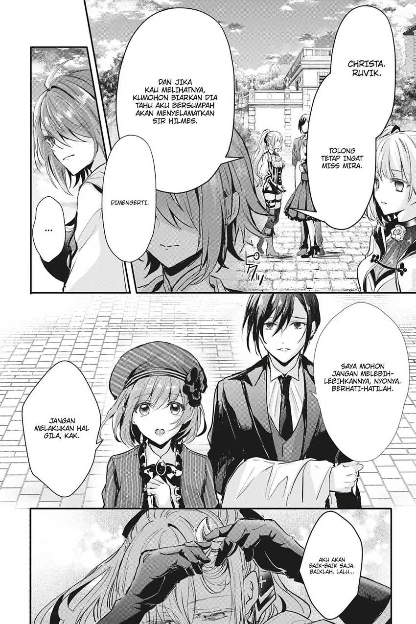 Chapter 16 - halaman 18