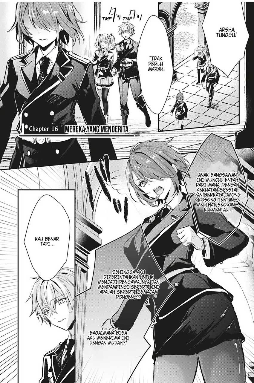 Chapter 16 - halaman 3