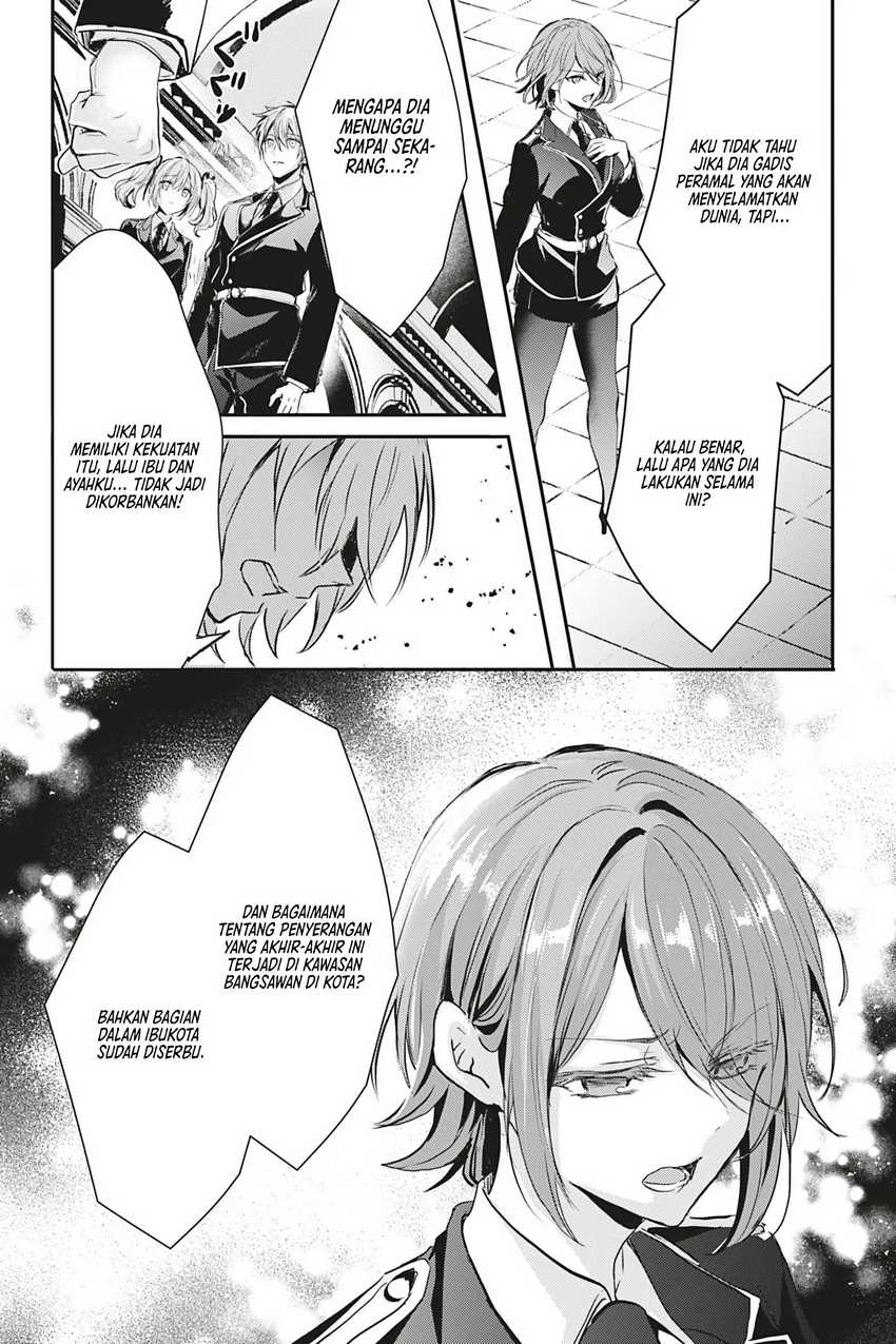 Chapter 16 - halaman 4