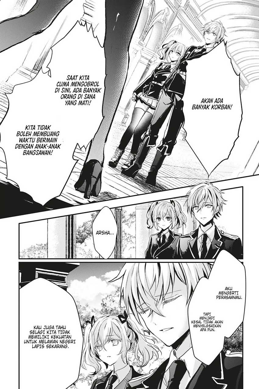 Chapter 16 - halaman 5