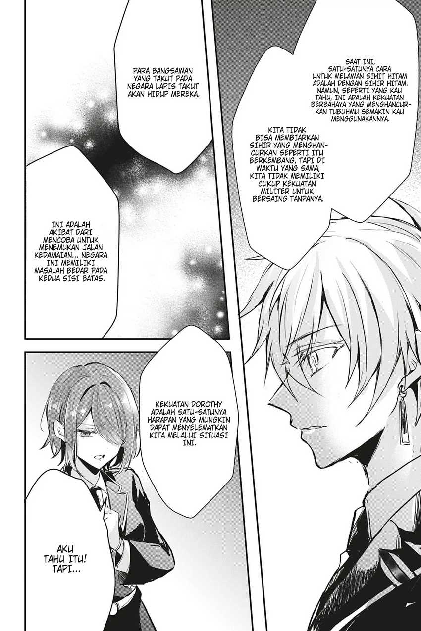 Chapter 16 - halaman 6