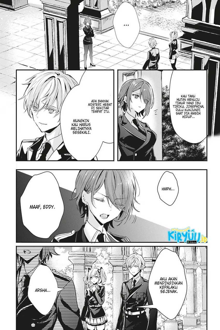 Chapter 16 - halaman 7