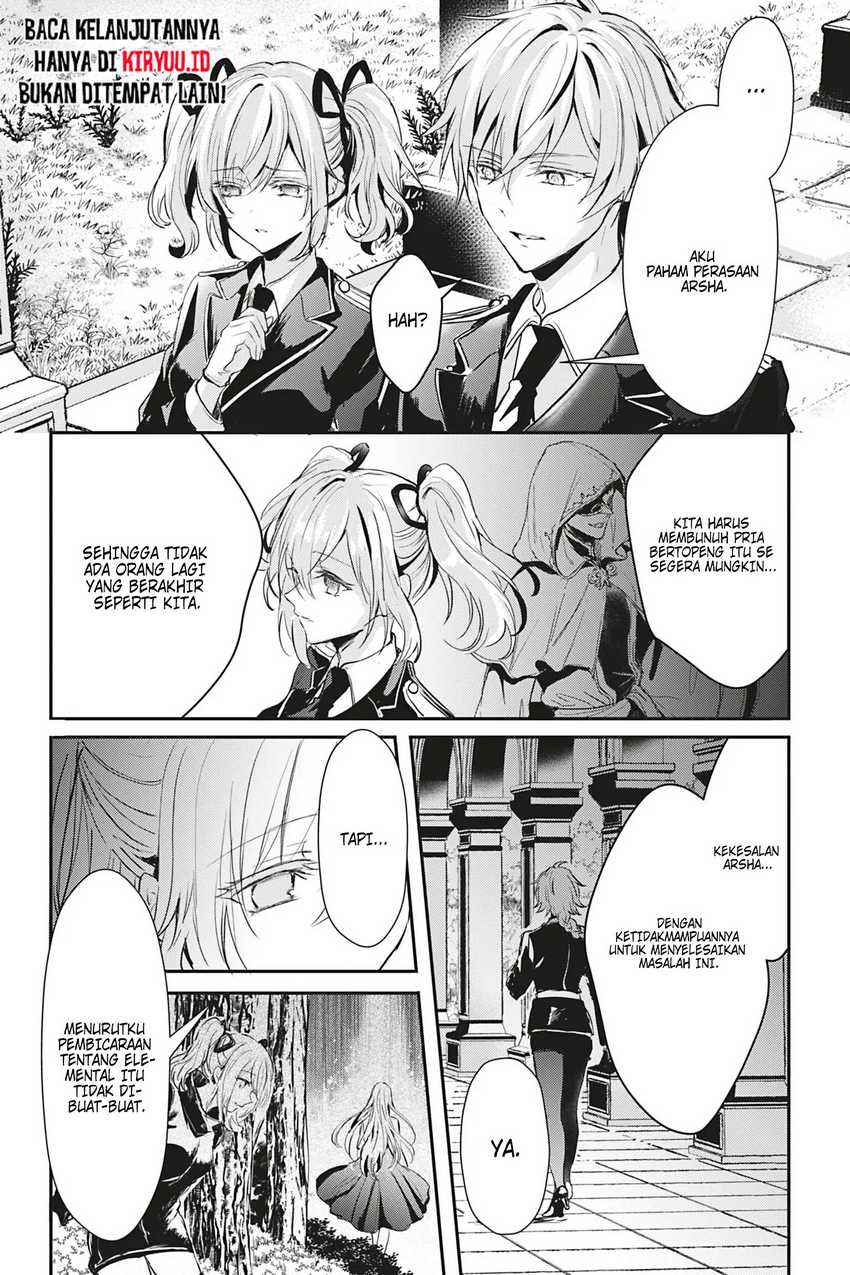 Chapter 16 - halaman 8