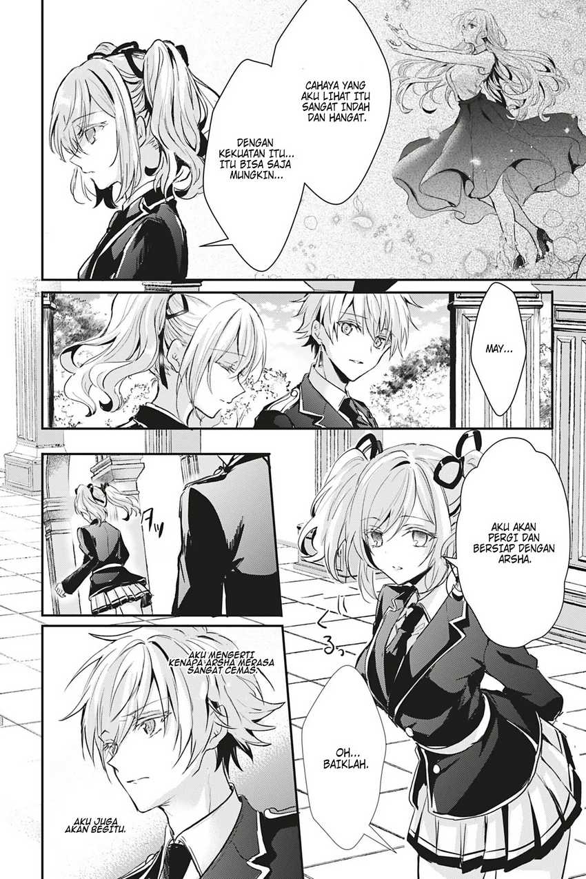 Chapter 16 - halaman 9