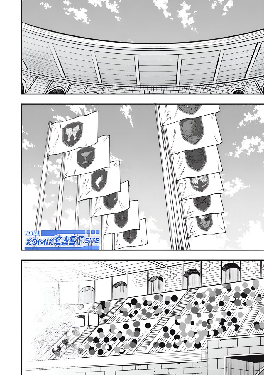 Chapter 17 - halaman 12