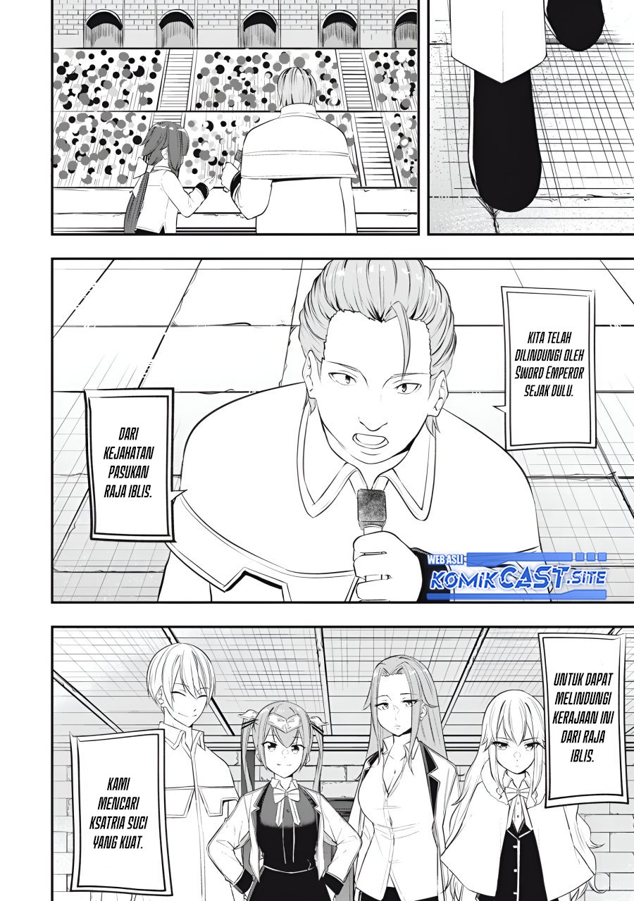 Chapter 17 - halaman 14